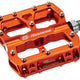 Reverse Components Pedal E-Escape Optimised pedalbody for E-Bikes