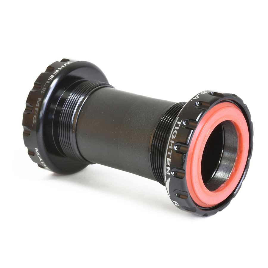Wheels Manufacturing BSA DUB Threaded Cups
