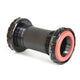 Wheels Manufacturing BSA DUB Threaded Cups