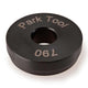 Park Tool 767/768/790 Facing-Cutting-Tapping Tools and Accessories