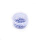 Wheels Manufacturing Steel Ball Bearing Individual Ball