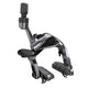 SRAM Red D1 Brake Caliper Road Caliper Brakes