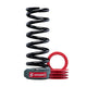 Sprindex Shock Replacement Coil Springs