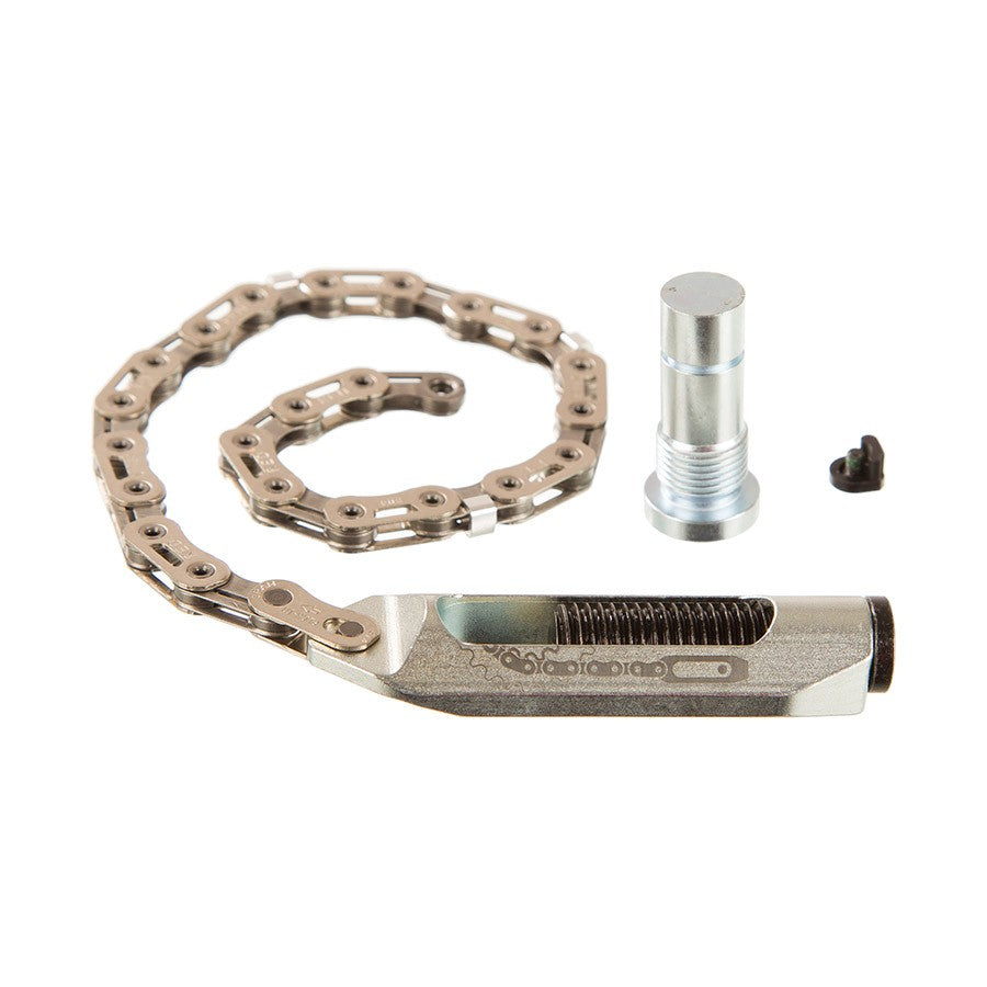 SRAM Thread Mount Chainring Tool Miscellaneous Shop Tools and Accessories