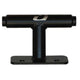 Kuat Dirtbag Phat Truck Bed Mount Racks