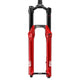 RockShox ZEB Flight Attendant B1 Suspension Forks