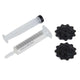 SRAM Aeroglide Ceramic Pulley Set Rear Derailleurs Pulleys