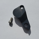 NS Derailleur Hangers
