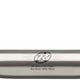 Reverse Components Handlebar Base