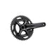 Shimano GRX FC-RX600-11 30/46T Track Cranksets
