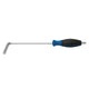 Park Tool HT-6 / 8 / 10 Hex Wrenches