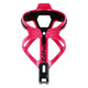 Zefal Pulse B2 Bottle Cages