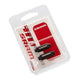 SRAM 4mm Inline Adjusters Cables and Housing Parts and Accessories