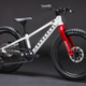 COMMENCAL RAMONES 20 WHITE 2027