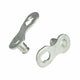 SRAM Power Link/ Power Lock Chain Links and Pins