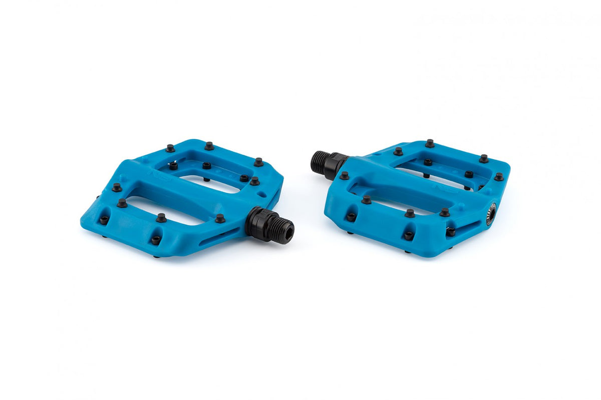 NS Bistro Pedals