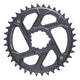 SRAM Eagle Lunar/Polar Grey Chainring