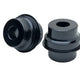 Adapterset Front Hub Base
