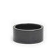 Wheels Manufacturing Aluminum Spacer Headset Spacers