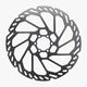 Shimano RT-6B750 Discs Rotors and Related Parts
