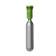 OneUp-Components-EDC-CO2-Head-Assembled-Side-Grn-966_grande_5ef5bcbd-b5a5-408d-a1ab-80062645b5f3.jpg