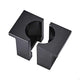 RockShox Shock Body Vise Blocks - Deluxe/Super Deluxe Suspension Tools