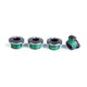 SRAM Chainring Bolt Kit Chainring Hardware