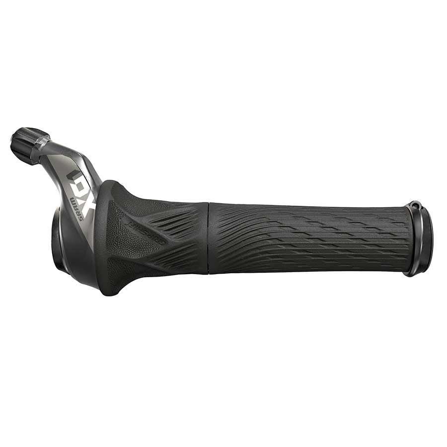 SRAM X01 Eagle Grip Shift MTB Twist Shifters