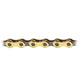 TRP EVO 12 CN-M9050-12 Chains