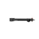 Kuat Pivot XD Hitch Rack Parts and Accessories