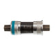 Shimano BB-UN300 Square Taper