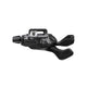 Shimano Deore SL-M6210 MTB Trigger Shifters