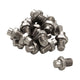 Reverse Components 16xREVERSE Pedal R-Pins M4 for Escape + Escape Pro