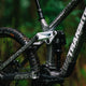 Transition Bottlerocket Alloy Single Crown - 2026