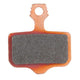 SRAM Elixir, DB, Level, Level T, Level Tl Disc Brake Pads
