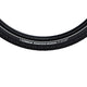 Schwalbe Marathon Mondial Hybrid Tires