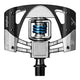 Crankbrothers MALLET 3 Clipless MTB Pedals