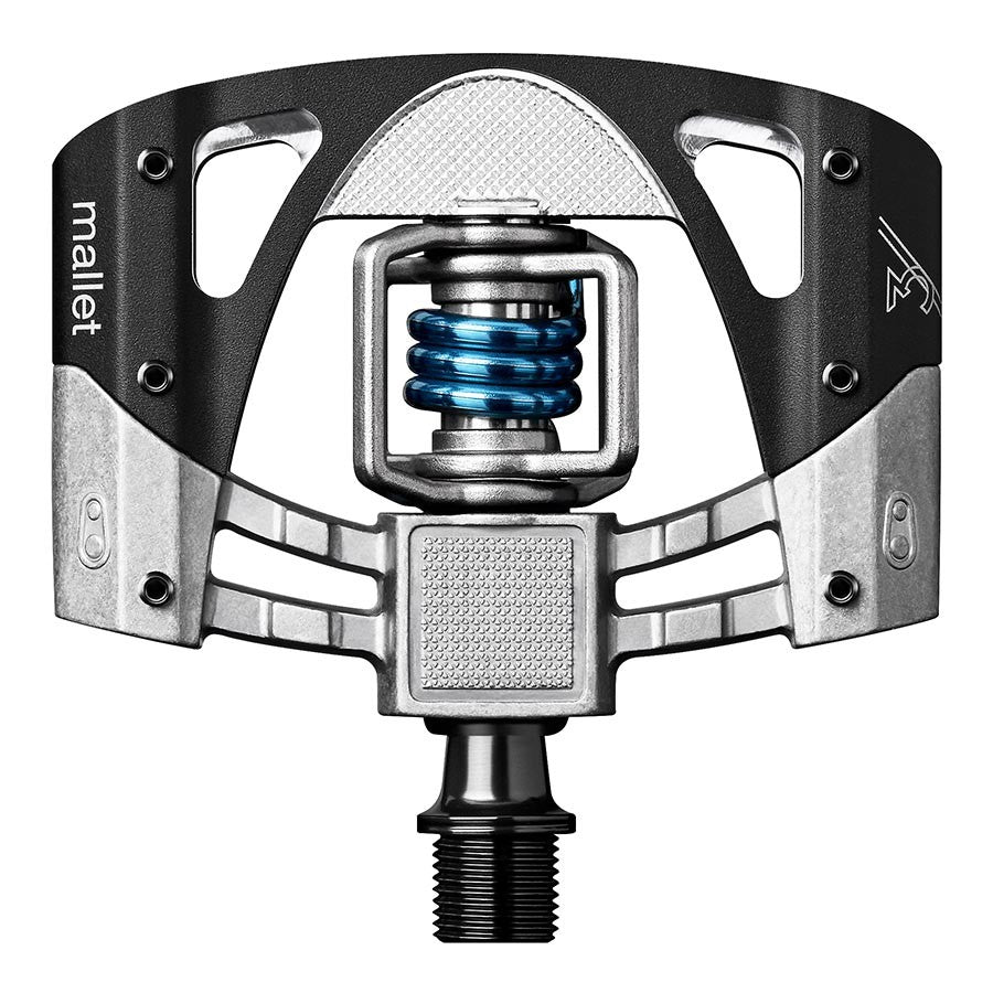 Crankbrothers MALLET 3 Clipless MTB Pedals