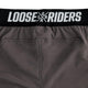 LR Mens Tech Pants C/s Evo Pants Sand