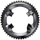 Shimano Dura Ace FC-R9100 Chainrings