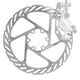 Avid G2 Clean Sweep Discs Rotors and Related Parts