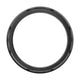 Pirelli PZero Race TLR Road Tires