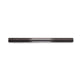 Wheels Manufacturing Hollow Axle Hub Axles and Nuts
