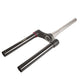 RockShox Sid/Reba Solo Air Sid/Reba 29"/27.5"+, CSU Fork Uppers