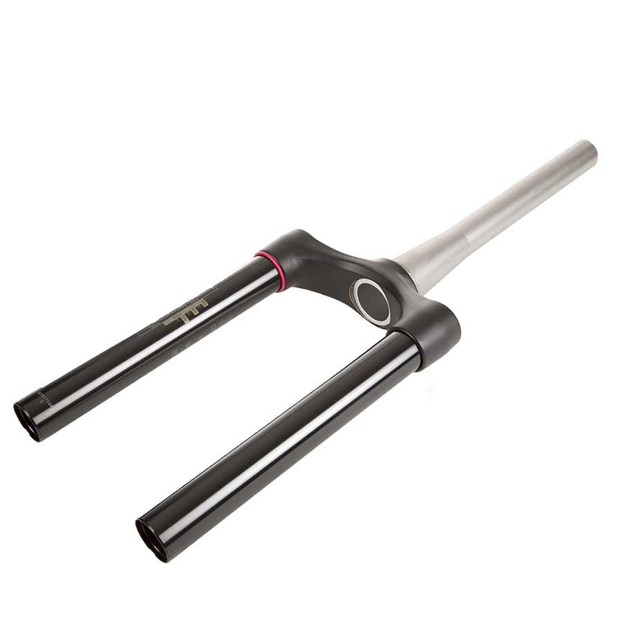 RockShox Sid/Reba Solo Air Sid/Reba 29"/27.5"+, CSU Fork Uppers