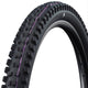 Schwalbe Tacky Chan Gravity Pro Mountain Tires