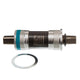 Shimano BB-UN300 Square Taper