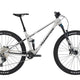 Transition Spur Deore - 2025