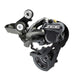 Shimano Zee RD-M640 Rear Derailleurs MTB