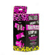 Muc-Off Ultimate Tubeless Setup Kit Road 60mm Tubeless Conversion Kits